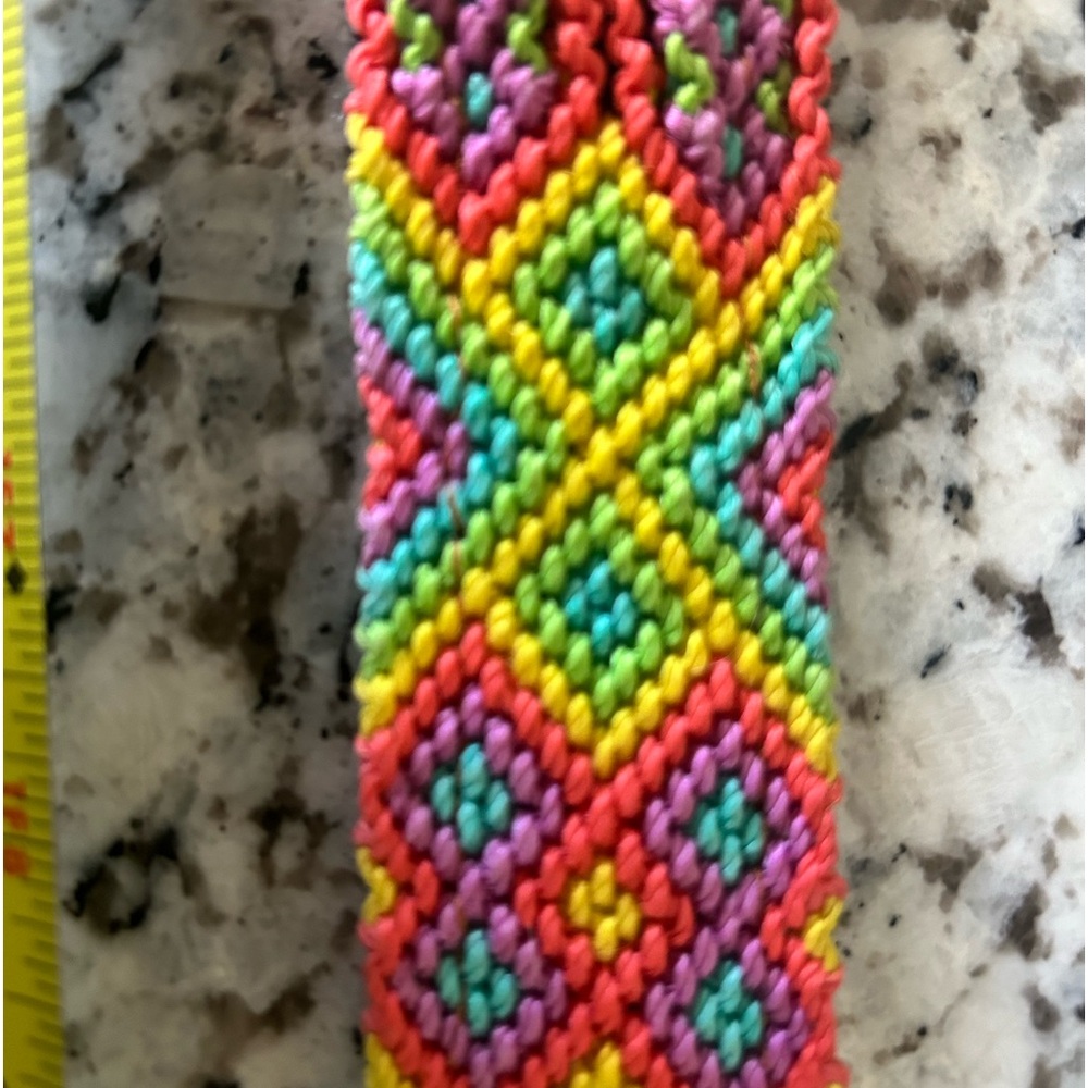 Dog collar